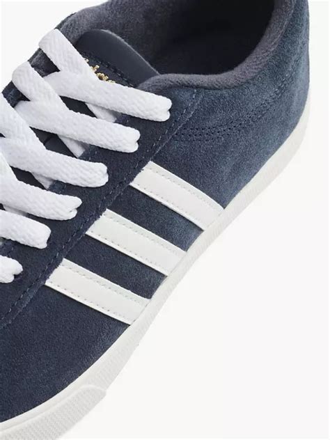 deichmann sneaker adidas|deichmann adidas shoes.